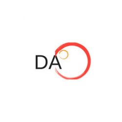 Lansare proiect DA pentru dezvoltare locala, DA pentru ONGuri active in comunitate