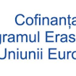 Eveniment de multiplicare  agenda  Erasmus