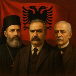 Pledoarie pentru credință sau necredință  cine iese câștigător