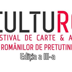 CultuRo 2025  Ziua 1