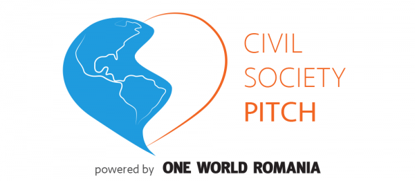 Festivalul de Film Documentar si Drepturile Omului One World Romania